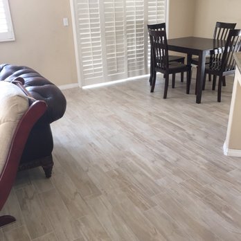 Elite Carpet & Tile - Carpeting Near Me - Loma Linda, California Elite Carpet & Tile - Carpeting Near Me - Loma Linda, California