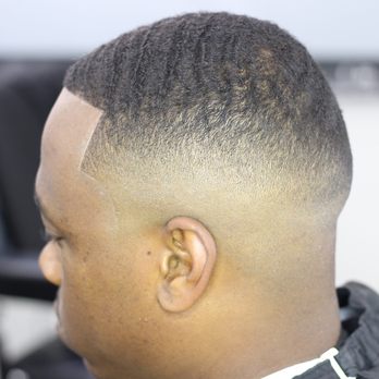 ProFRESHional Cuts - Skin Fade - Barbers Near Me - Smyrna, Georgia