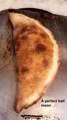 Bambino Pizza by null