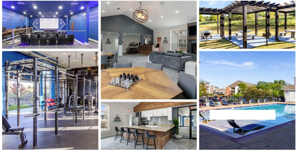 THE HANGOUT 14 Mary Lee Ln, Starkville, Mississippi University