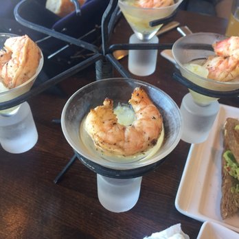 50 Ocean - Florida Shrimp Cocktail - Seafood Near Me - Delray Beach, Florida 50 Ocean - Florida Shrimp Cocktail - Seafood Near Me - Delray Beach, Florida