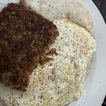 The Hive - The Joe P - Breakfast & Brunch Near Me - Erlanger, Kentucky