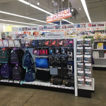 Five Below - Discount Store Near Me - Anaheim, California