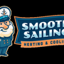 Smooth Sailing Heating & Cooling