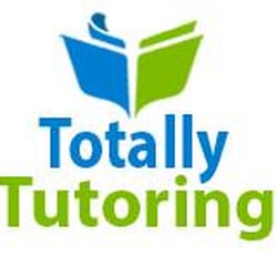 Totally Tutoring
