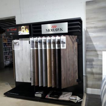 Top 10 Best Fabric Stores in Parkland, FL - Last Updated April 2021 - Yelp