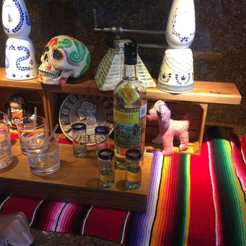 The Culinary Center - Mexican Near Me - Cancún, ROO