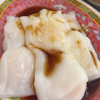 Ocean Harbor - Shrimp changfen - Dim Sum Near Me - Philadelphia, Pennsylvania Ocean Harbor - Shrimp changfen - Dim Sum Near Me - Philadelphia, Pennsylvania