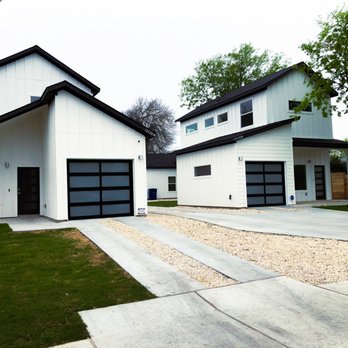 Payless Garage Doors - Full View Doors
Black - Frost - Garage Door Services Near Me - Austin, Texas Payless Garage Doors - Full View Doors
Black - Frost - Garage Door Services Near Me - Austin, Texas