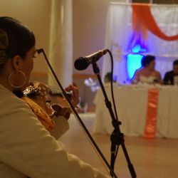 Mariachi San Carlos
