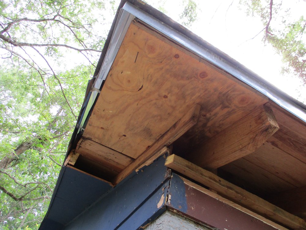 Slide of Greenway Roofing & Home Improvements