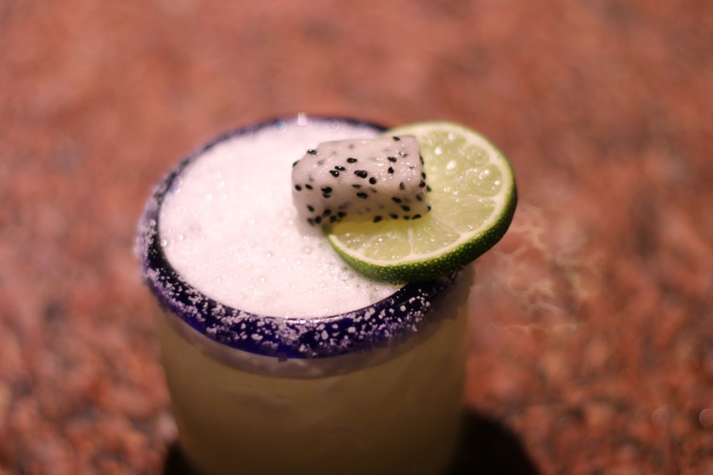 Maz Mezcal