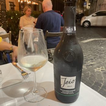 Coso - Italian Near Me - Rome, RM Coso - Italian Near Me - Rome, RM