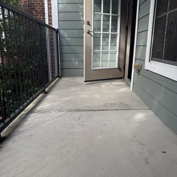step by step movers - Movers Near Me - Marietta, Georgia
