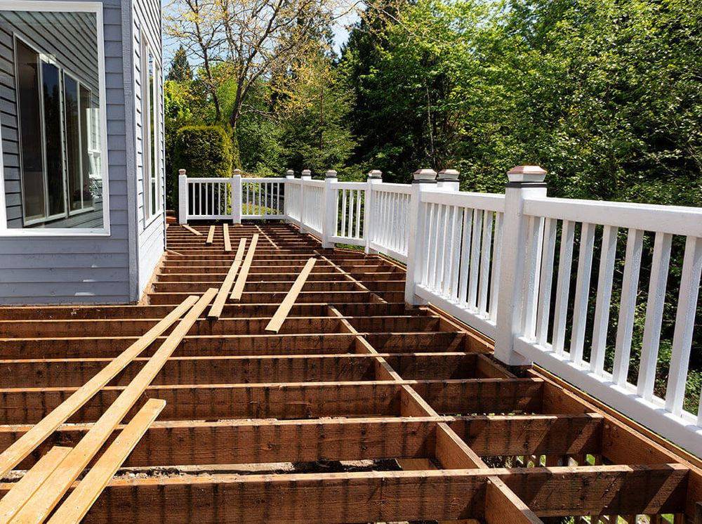 Slide of Britt Enterprises