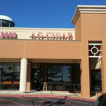 A G Cigars At Eagles Landing - Tobacco Shops Near Me - Stockbridge, Georgia A G Cigars At Eagles Landing - Tobacco Shops Near Me - Stockbridge, Georgia