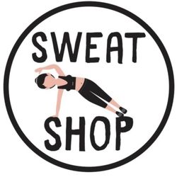 Sweat Shop