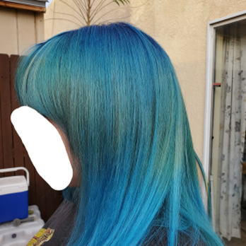 Moxi Hair Studio - Hair Salons Near Me - Albuquerque, New Mexico