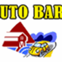 Photo of Auto Barn