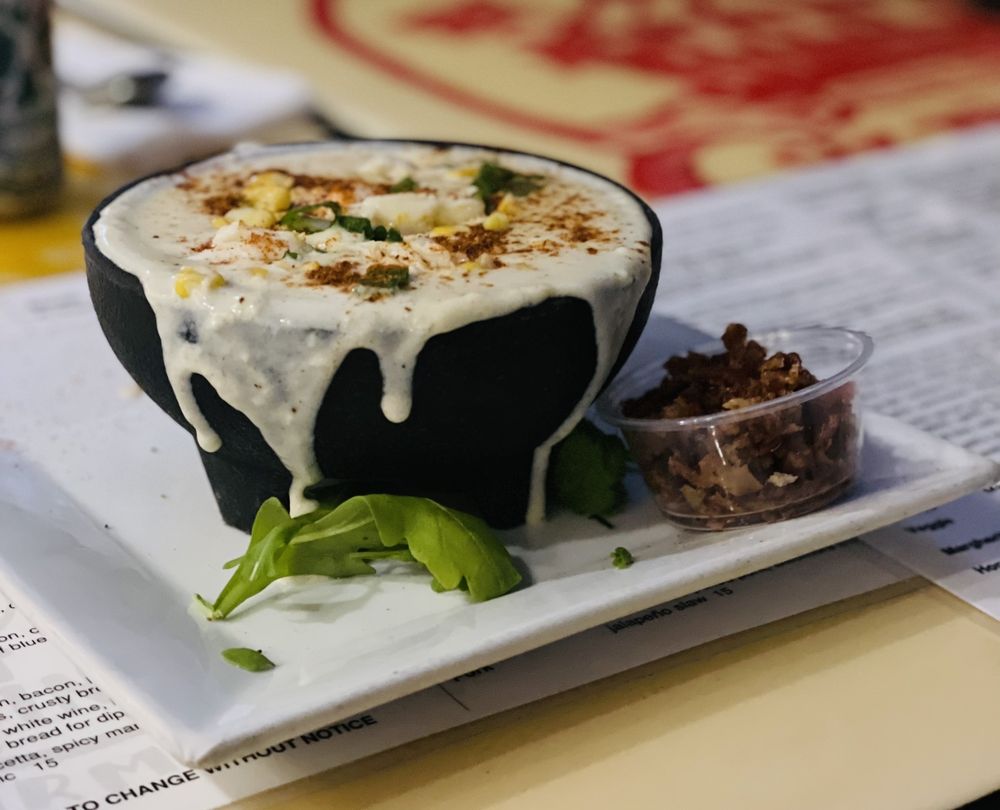 Shotti's Point Charm City