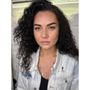 Photo of Catalia Beauty & Wellness