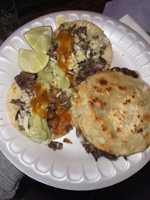 Charlie's Phoenix by null