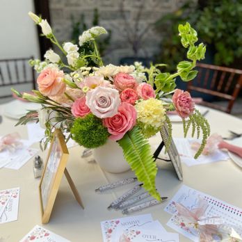 NaRae Flowers - Florists Near Me NaRae Flowers - Florists Near Me