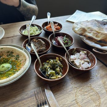 Zahav - Middle Eastern Near Me - Philadelphia, Pennsylvania Zahav - Middle Eastern Near Me - Philadelphia, Pennsylvania