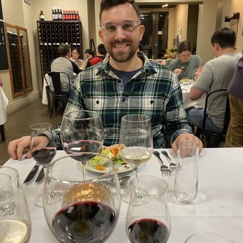 Cultivate Culinary Gatherings - Cooking Schools Near Me - San Jose, California