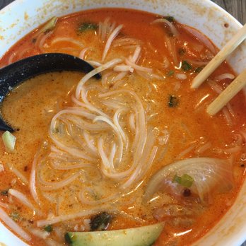 Oasis Vietnamese Cuisine - Phone sate - Vietnamese Near Me - Pacifica, California Oasis Vietnamese Cuisine - Phone sate - Vietnamese Near Me - Pacifica, California