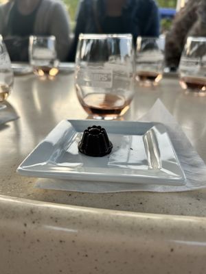 Frankenmuth FunShips by null