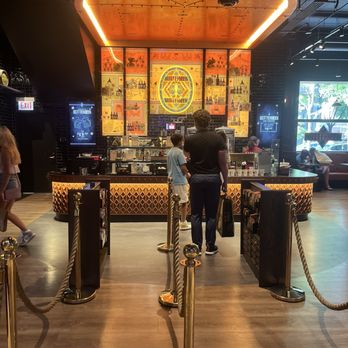Harry Potter Shop - Toy Stores Near Me - Chicago, Illinois Harry Potter Shop - Toy Stores Near Me - Chicago, Illinois