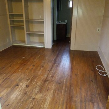 Inspired Woodworks Construction And Remodel - Bedroom - General Contractors Near Me Inspired Woodworks Construction And Remodel - Bedroom - General Contractors Near Me