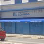 Photo of Hc - Hidroelétrica Colombo