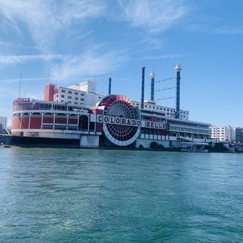 London Bridge Jet Boat Tours - Views of casinos - Boat Tours Near Me - Laughlin, Nevada London Bridge Jet Boat Tours - Views of casinos - Boat Tours Near Me - Laughlin, Nevada