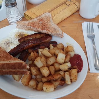 Walkham's Gate Pub - Full breakfast - Pubs Near Me - Bonavista, Newfoundland and Labrador Walkham's Gate Pub - Full breakfast - Pubs Near Me - Bonavista, Newfoundland and Labrador