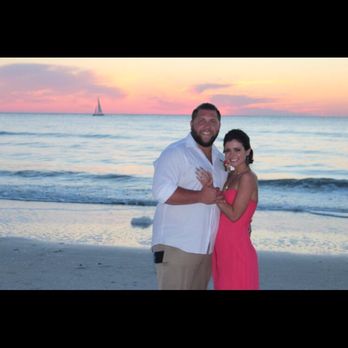 Florida Weddings - Wedding Planning Near Me - Fort Myers, Florida Florida Weddings - Wedding Planning Near Me - Fort Myers, Florida