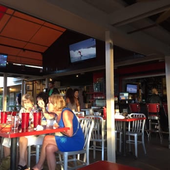 Cool Cat Cafe - Burgers Near Me - Kihei, Hawaii