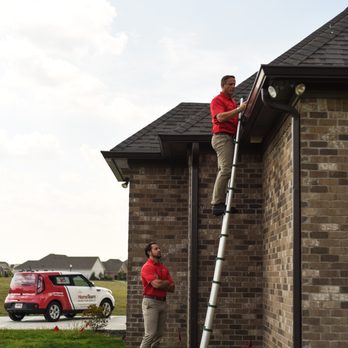 HomeTeam of Central Indiana - Home Inspectors Near Me