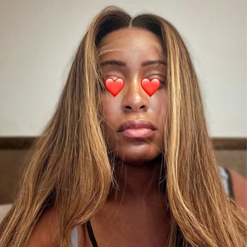 My Identity Is Beauty - Wig pre styled and colored - Hair Extensions Near Me - Edgewater, New Jersey My Identity Is Beauty - Wig pre styled and colored - Hair Extensions Near Me - Edgewater, New Jersey