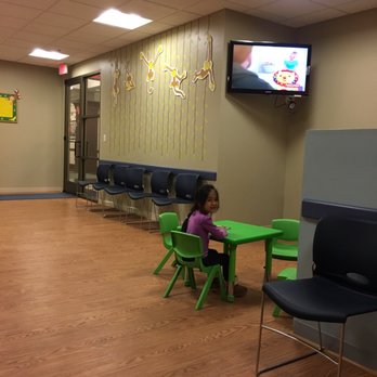 Warrenton Pediatrics - Pediatricians Near Me - Warrenton, Virginia Warrenton Pediatrics - Pediatricians Near Me - Warrenton, Virginia