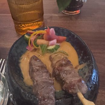 328Thai - Salad Near Me - Las Vegas, Nevada
