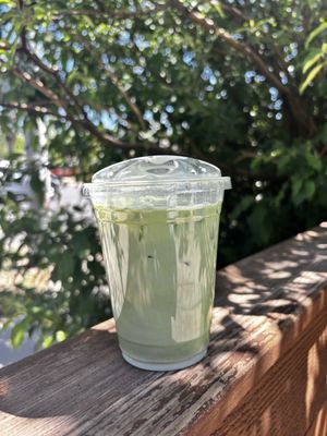 Switchback Coffee Roasters - Shooks Run by null