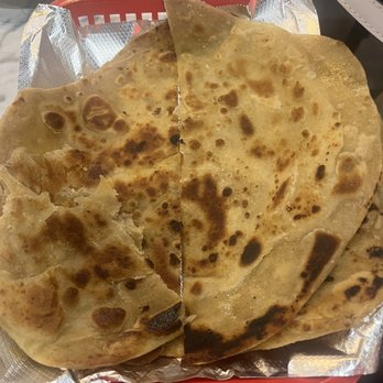 Karachi Kitchen - Pakistani Near Me - Frisco, Texas Karachi Kitchen - Pakistani Near Me - Frisco, Texas
