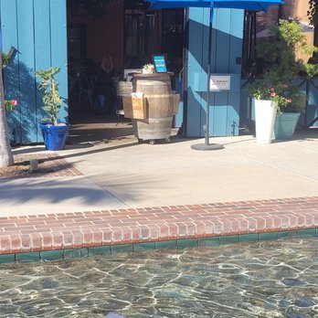 Fig Tree Cafe - Breakfast & Brunch Near Me - San Diego, California