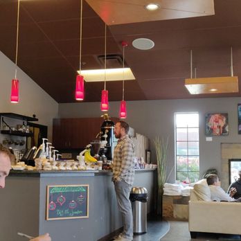 Grove Coffee - Coffee & Tea Near Me - Chandler, Arizona Grove Coffee - Coffee & Tea Near Me - Chandler, Arizona