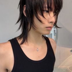 Bravado Hair Design - Inspo