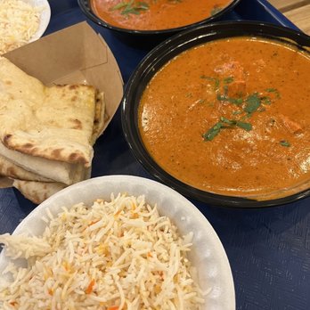 ARUN’S INDIAN KITCHEN & TACO MASALA - Updated May 2024 - 596 Photos