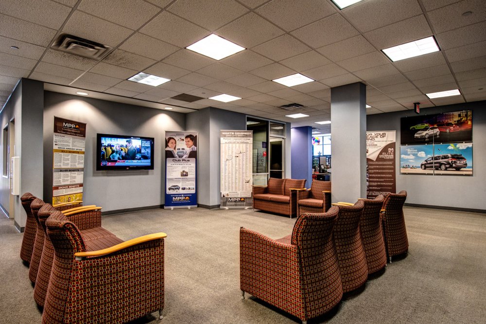 VANDERGRIFF TOYOTA Updated August 2024 68 Photos & 406 Reviews