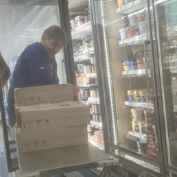 SHOPRITE OF KEARNY - Updated June 2026 - 61 Photos & 79 Reviews - 100  Passaic Ave, Kearny, New Jersey - Grocery - Restaurant Reviews - Phone  Number